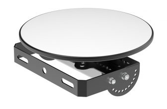 100 150 200 Вт широкоугольная НЛО светодиодная промышленная лампа