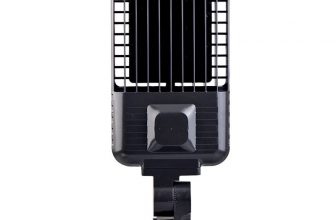 100w150w IP67 светодиодный светильник для обуви высокой яркости