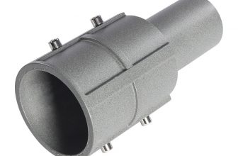 60-50/60-60/80-60 Адаптер или соединитель фонарного столба