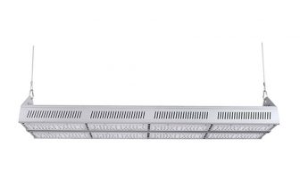 CREE/LUMILEDS3030 Линейный светодиодный светильник для высоких пролетов