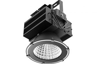 Оптовая светодиодная люстра башни с блоком питания MINGWEI