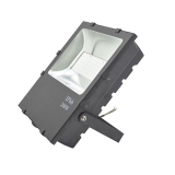 10 Вт до 200 Вт IP65 120 ° светодиодный прожектор