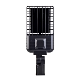 100w150w IP67 светодиодный светильник для обуви высокой яркости