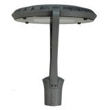 120-130lm/w IP66 Столб светодиодный грибовидный уличный фонарь