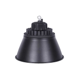 50Вт, 100Вт, 150Вт, 200Вт Промышленно — промышленная лампа прецизионного литья под давлением