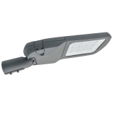 50 Вт до 150 Вт Импульсный источник питания с высокой яркостью Дизайн Светодиодный уличный фонарь