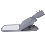 Светодиодные уличные фонари от 50 Вт до 150 Вт IP66