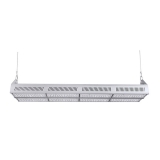 CREE/LUMILEDS3030 Линейный светодиодный светильник для высоких пролетов