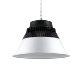 Устойчивая сотовая лампа