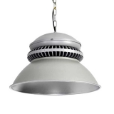 Сверхсветодиодные промышленные и шахтные лампы высокой мощности