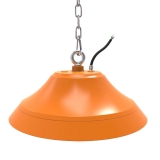 Светодиодные промышленные лампы НЛО, предназначенные для пищевой промышленности