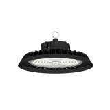 Светодиодный прожектор UFO мощностью 100–240 Вт в литом алюминиевом корпусе