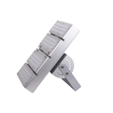 Светодиодный туннельный светильник IP65 мощностью от 50 Вт до 250 Вт с экструдированным алюминиевым корпусом