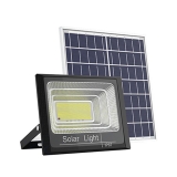 Солнечный прожектор от 45 Вт до 200 Вт